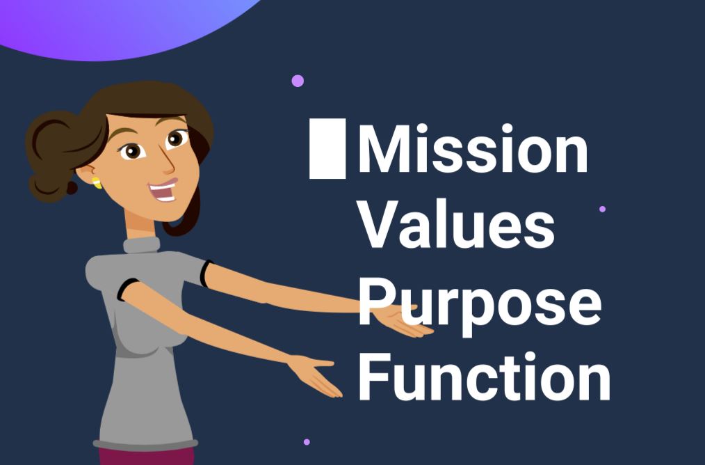 to Council on Developmental Disabilities